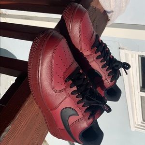 Nike AF 1